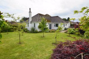 Photo 15- click for photo gallery